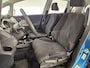 Honda Jazz 1.4 Exclusive 2e Eigenaar + NAP NL-auto