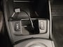 Honda Jazz 1.4 Exclusive 2e Eigenaar + NAP NL-auto