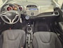 Honda Jazz 1.4 Exclusive 2e Eigenaar + NAP NL-auto