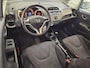Honda Jazz 1.4 Exclusive 2e Eigenaar + NAP NL-auto
