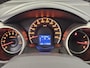 Honda Jazz 1.4 Exclusive 2e Eigenaar + NAP NL-auto