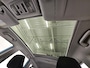 Honda Jazz 1.4 Exclusive 2e Eigenaar + NAP NL-auto