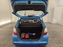 Honda Jazz 1.4 Exclusive 2e Eigenaar + NAP NL-auto