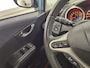 Honda Jazz 1.4 Exclusive 2e Eigenaar + NAP NL-auto