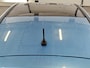 Honda Jazz 1.4 Exclusive 2e Eigenaar + NAP NL-auto