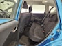 Honda Jazz 1.4 Exclusive 2e Eigenaar + NAP NL-auto