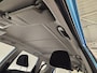 Honda Jazz 1.4 Exclusive 2e Eigenaar + NAP NL-auto