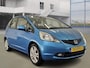 Honda Jazz 1.4 Exclusive 2e Eigenaar + NAP NL-auto