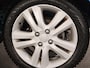 Honda Jazz 1.4 Exclusive 2e Eigenaar + NAP NL-auto