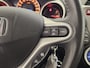 Honda Jazz 1.4 Exclusive 2e Eigenaar + NAP NL-auto