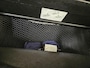 Honda Jazz 1.4 Exclusive 2e Eigenaar + NAP NL-auto