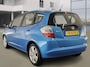 Honda Jazz 1.4 Exclusive 2e Eigenaar + NAP NL-auto
