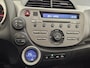 Honda Jazz 1.4 Exclusive 2e Eigenaar + NAP NL-auto