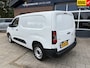Opel Combo 1.2 Turbo L2H1 Edition 3 ZITS! , NIEUWE DISTRIBUTIE ( Airco, Cruise control, Parkeersensoren, Doorlaadluik) RIJKLAARPRIJS!)