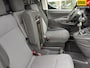 Opel Combo 1.2 Turbo L2H1 Edition 3 ZITS! , NIEUWE DISTRIBUTIE ( Airco, Cruise control, Parkeersensoren, Doorlaadluik) RIJKLAARPRIJS!)