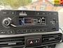Opel Combo 1.2 Turbo L2H1 Edition 3 ZITS! , NIEUWE DISTRIBUTIE ( Airco, Cruise control, Parkeersensoren, Doorlaadluik) RIJKLAARPRIJS!)