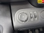 Opel Combo 1.2 Turbo L2H1 Edition 3 ZITS! , NIEUWE DISTRIBUTIE ( Airco, Cruise control, Parkeersensoren, Doorlaadluik) RIJKLAARPRIJS!)
