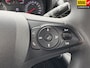 Opel Combo 1.2 Turbo L2H1 Edition 3 ZITS! , NIEUWE DISTRIBUTIE ( Airco, Cruise control, Parkeersensoren, Doorlaadluik) RIJKLAARPRIJS!)