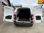 Opel Combo 1.2 Turbo L2H1 Edition 3 ZITS! , NIEUWE DISTRIBUTIE ( Airco, Cruise control, Parkeersensoren, Doorlaadluik) RIJKLAARPRIJS!)