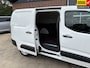 Opel Combo 1.2 Turbo L2H1 Edition 3 ZITS! , NIEUWE DISTRIBUTIE ( Airco, Cruise control, Parkeersensoren, Doorlaadluik) RIJKLAARPRIJS!)