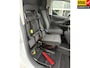 Opel Combo 1.2 Turbo L2H1 Edition 3 ZITS! , NIEUWE DISTRIBUTIE ( Airco, Cruise control, Parkeersensoren, Doorlaadluik) RIJKLAARPRIJS!)