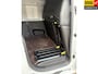 Opel Combo 1.2 Turbo L2H1 Edition 3 ZITS! , NIEUWE DISTRIBUTIE ( Airco, Cruise control, Parkeersensoren, Doorlaadluik) RIJKLAARPRIJS!)