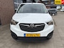 Opel Combo 1.2 Turbo L2H1 Edition 3 ZITS! , NIEUWE DISTRIBUTIE ( Airco, Cruise control, Parkeersensoren, Doorlaadluik) RIJKLAARPRIJS!)
