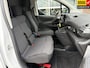 Opel Combo 1.2 Turbo L2H1 Edition 3 ZITS! , NIEUWE DISTRIBUTIE ( Airco, Cruise control, Parkeersensoren, Doorlaadluik) RIJKLAARPRIJS!)