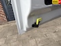 Opel Combo 1.2 Turbo L2H1 Edition 3 ZITS! , NIEUWE DISTRIBUTIE ( Airco, Cruise control, Parkeersensoren, Doorlaadluik) RIJKLAARPRIJS!)