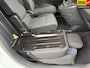 Opel Combo 1.2 Turbo L2H1 Edition 3 ZITS! , NIEUWE DISTRIBUTIE ( Airco, Cruise control, Parkeersensoren, Doorlaadluik) RIJKLAARPRIJS!)