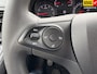 Opel Combo 1.2 Turbo L2H1 Edition 3 ZITS! , NIEUWE DISTRIBUTIE ( Airco, Cruise control, Parkeersensoren, Doorlaadluik) RIJKLAARPRIJS!)