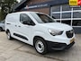 Opel Combo 1.2 Turbo L2H1 Edition 3 ZITS! , NIEUWE DISTRIBUTIE ( Airco, Cruise control, Parkeersensoren, Doorlaadluik) RIJKLAARPRIJS!)