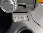 Opel Combo 1.2 Turbo L2H1 Edition 3 ZITS! , NIEUWE DISTRIBUTIE ( Airco, Cruise control, Parkeersensoren, Doorlaadluik) RIJKLAARPRIJS!)