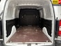 Opel Combo 1.2 Turbo L2H1 Edition 3 ZITS! , NIEUWE DISTRIBUTIE ( Airco, Cruise control, Parkeersensoren, Doorlaadluik) RIJKLAARPRIJS!)