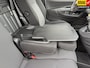 Opel Combo 1.2 Turbo L2H1 Edition 3 ZITS! , NIEUWE DISTRIBUTIE ( Airco, Cruise control, Parkeersensoren, Doorlaadluik) RIJKLAARPRIJS!)