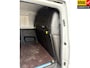 Opel Combo 1.2 Turbo L2H1 Edition 3 ZITS! , NIEUWE DISTRIBUTIE ( Airco, Cruise control, Parkeersensoren, Doorlaadluik) RIJKLAARPRIJS!)
