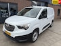 Opel Combo 1.2 Turbo L2H1 Edition 3 ZITS! , NIEUWE DISTRIBUTIE ( Airco, Cruise control, Parkeersensoren, Doorlaadluik) RIJKLAARPRIJS!)
