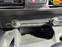 Opel Combo 1.2 Turbo L2H1 Edition 3 ZITS! , NIEUWE DISTRIBUTIE ( Airco, Cruise control, Parkeersensoren, Doorlaadluik) RIJKLAARPRIJS!)