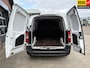 Opel Combo 1.2 Turbo L2H1 Edition 3 ZITS! , NIEUWE DISTRIBUTIE ( Airco, Cruise control, Parkeersensoren, Doorlaadluik) RIJKLAARPRIJS!)