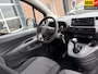 Opel Combo 1.2 Turbo L2H1 Edition 3 ZITS! , NIEUWE DISTRIBUTIE ( Airco, Cruise control, Parkeersensoren, Doorlaadluik) RIJKLAARPRIJS!)