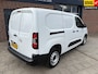 Opel Combo 1.2 Turbo L2H1 Edition 3 ZITS! , NIEUWE DISTRIBUTIE ( Airco, Cruise control, Parkeersensoren, Doorlaadluik) RIJKLAARPRIJS!)