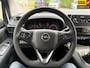 Opel Combo 1.2 Turbo L2H1 Edition 3 ZITS! , NIEUWE DISTRIBUTIE ( Airco, Cruise control, Parkeersensoren, Doorlaadluik) RIJKLAARPRIJS!)