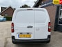 Opel Combo 1.2 Turbo L2H1 Edition 3 ZITS! , NIEUWE DISTRIBUTIE ( Airco, Cruise control, Parkeersensoren, Doorlaadluik) RIJKLAARPRIJS!)