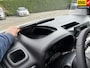 Opel Combo 1.2 Turbo L2H1 Edition 3 ZITS! , NIEUWE DISTRIBUTIE ( Airco, Cruise control, Parkeersensoren, Doorlaadluik) RIJKLAARPRIJS!)