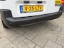 Opel Combo 1.2 Turbo L2H1 Edition 3 ZITS! , NIEUWE DISTRIBUTIE ( Airco, Cruise control, Parkeersensoren, Doorlaadluik) RIJKLAARPRIJS!)
