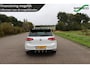 Volkswagen Golf 2.0 TSI GTI Performance liefhebbersauto dsg carplay panodak stoelverwarming bodykit parelmoer