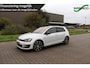 Volkswagen Golf 2.0 TSI GTI Performance liefhebbersauto dsg carplay panodak stoelverwarming bodykit parelmoer