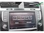 Volkswagen Golf 2.0 TSI GTI Performance liefhebbersauto dsg carplay panodak stoelverwarming bodykit parelmoer