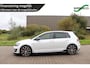 Volkswagen Golf 2.0 TSI GTI Performance liefhebbersauto dsg carplay panodak stoelverwarming bodykit parelmoer