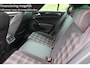 Volkswagen Golf 2.0 TSI GTI Performance liefhebbersauto dsg carplay panodak stoelverwarming bodykit parelmoer